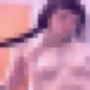 Ibtissam (30 ans) à Bavay cherche une rencontre maintenant