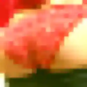Karima (32 ans) à Bavay cherche une rencontre ce soir