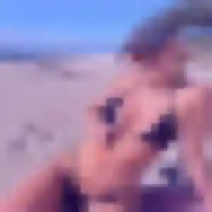 Wahiba, 21 ans, connectée à Bavay pour un rencontre sexy