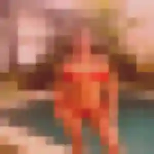 Audrey, 33 ans, connectée à Beauchamp pour un rencontre sexy