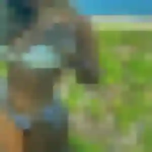 Rencontre Constance, 22 ans à Beaumont-sur-Oise en privé