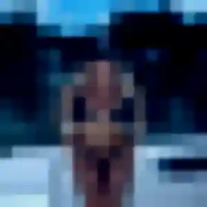 Kim, femme de 28 ans cherche rencontre sexy à Beaumont-sur-Oise