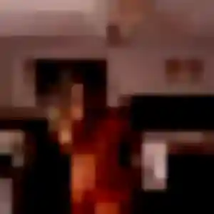 Marie-Pierre, 36 ans, en ligne à Beaumont-sur-Oise pour une rencontre coquine