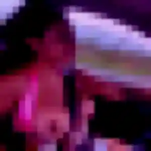Rejoins Pascale, 40 ans à Beaumont-sur-Oise en privé