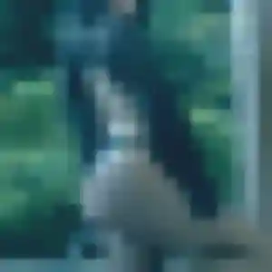Urielle (38 ans) à Beaumont-sur-Oise attend un rencontre sexy rapidement