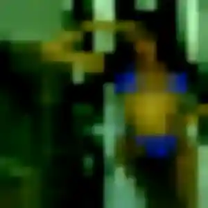 Photo privée de Adelaide, 44 ans à Beaurains - plan discret