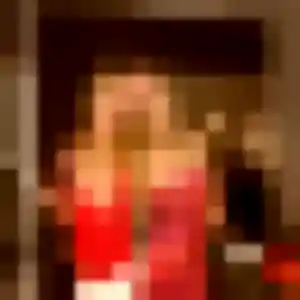 Profil de Ornella à Beaurains (23 ans) - rencontre sexy sans inscription