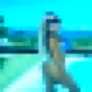 Photo de Gaia à Beauvais (28 ans) - rencontre sexy sans inscription