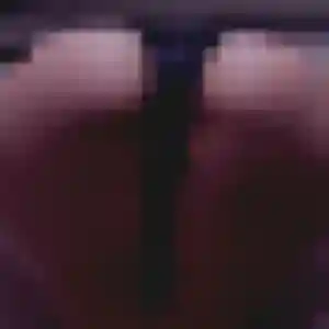 Emilie, 21 ans, cherche un rencontre sexy à Belleu