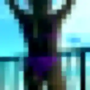 Janine, 27 ans, connectée à Belleu pour un rencontre sexy