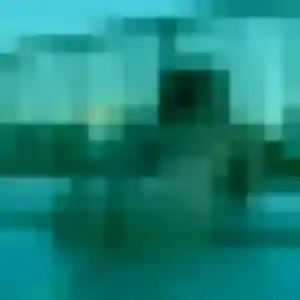 Profil de Yannick à Belleu (27 ans) - rencontre sexy anonyme