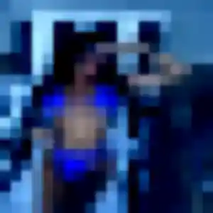 Jocelyne de Berck, 34 ans - rencontre sexy en toute liberté