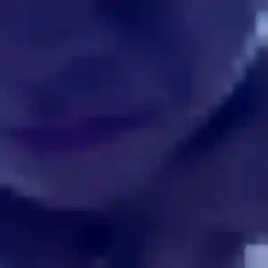 Marie-Jose de Berck, 42 ans - rencontre sexy discret