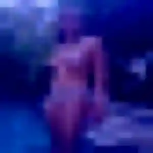 rencontre sexy à Berck : photo de Yasmine, 31 ans - sans engagement