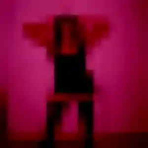 rencontre sexy à Bergues : profil de Odile, 23 ans - accès libre