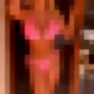 Rejoins Rebecca, 40 ans à Bergues en privé
