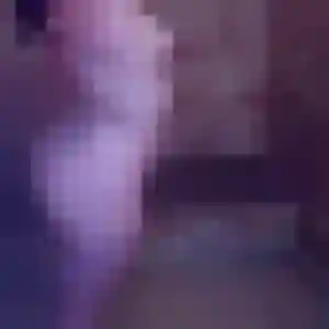 Eva, fille de 26 ans propose rencontre sexy à Berlaimont