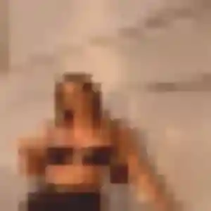 Belle Hortense, 27 ans à Berlaimont - voir sa photo