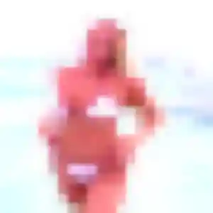 Photo exclusive de Kawtar, 42 ans à Berlaimont - rencontre coquine