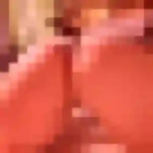 Lily, 25 ans, connectée à Berlaimont pour une rencontre coquine