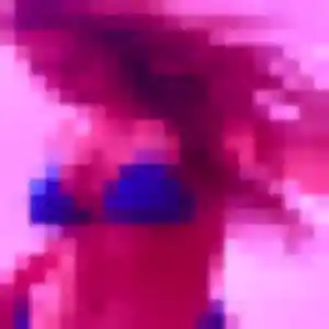 Odette, 22 ans, dispo pour rencontre sexy à Berlaimont