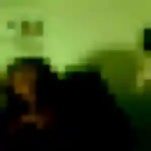Photo exclusive de Rosalie, 44 ans à Berlaimont - rencontre coquine