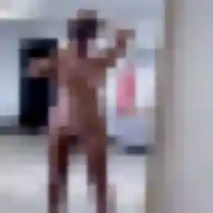 Jolie Lily, 26 ans à Bessancourt - la contacter
