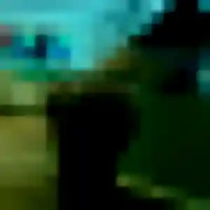 Aurore, 25 ans, en ligne à Béthisy-Saint-Pierre pour une rencontre coquine