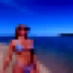 Claire, 24 ans, dispo pour rencontre sexy à Béthisy-Saint-Pierre