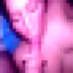 Nolwenn (41 ans) à Béthisy-Saint-Pierre attend un rencontre sexy rapidement