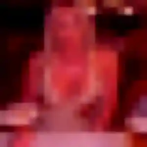 Thais, 21 ans, en ligne à Béthisy-Saint-Pierre pour une rencontre coquine