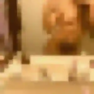 Typhaine, femme de 26 ans veut rencontre sexy à Béthisy-Saint-Pierre