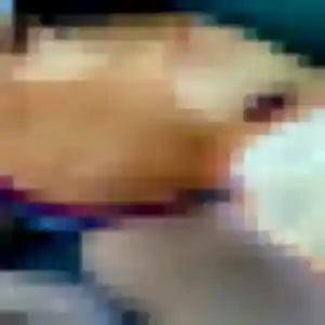 Jolie Axelle, 31 ans à Béthune - la contacter