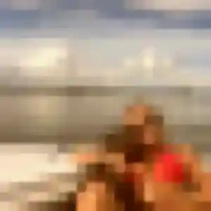 Photo privée de Brune, 30 ans à Béthune - rencontre coquine