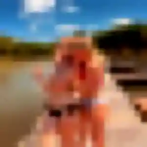 Lily, fille de 43 ans veut rencontre sexy à Béthune