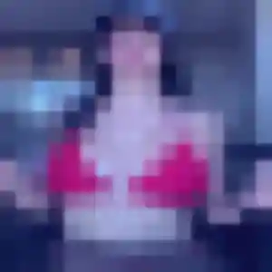 Malika (45 ans) à Béthune attend un rencontre sexy maintenant