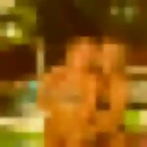 Leila de Beuvrages, 19 ans - rencontre sexy discret