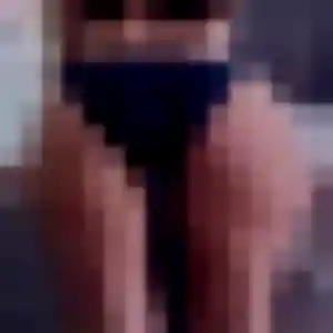Profil de Regine à Beuvrages (42 ans) - rencontre sexy discret