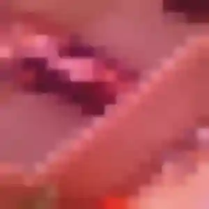 Wanda (25 ans) à Beuvrages propose un rencontre sexy maintenant