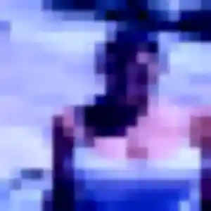 Madeleine, 39 ans, connectée à Beuvry pour un rencontre sexy
