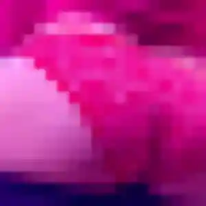 Ameline, 21 ans, cherche un rencontre sexy à Beynes