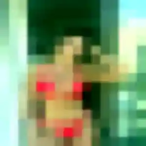Photo de Cindy à Beynes (24 ans) - rencontre sexy discret