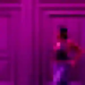 Photo de Edith à Beynes (30 ans) - rencontre sexy anonyme