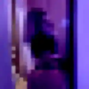 Eva, femme de 27 ans propose rencontre sexy à Beynes