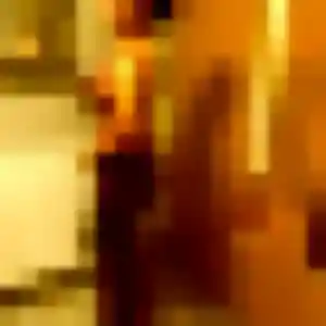 Josiane (35 ans) à Beynes attend un rencontre sexy ce soir