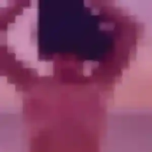 Laure (34 ans) à Beynes cherche une rencontre maintenant