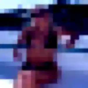 Jolie Thais, 44 ans à Beynes - la contacter