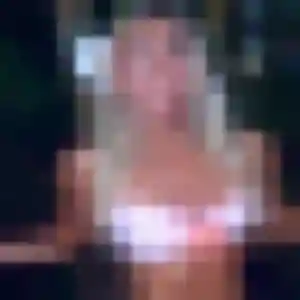 Urielle, 30 ans, cherche un rencontre sexy à Beynes