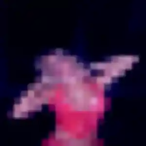 Valerie (41 ans) à Beynes cherche un rencontre sexy maintenant