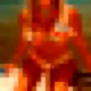 Rejoins Alicia, 43 ans à Bezons en privé
